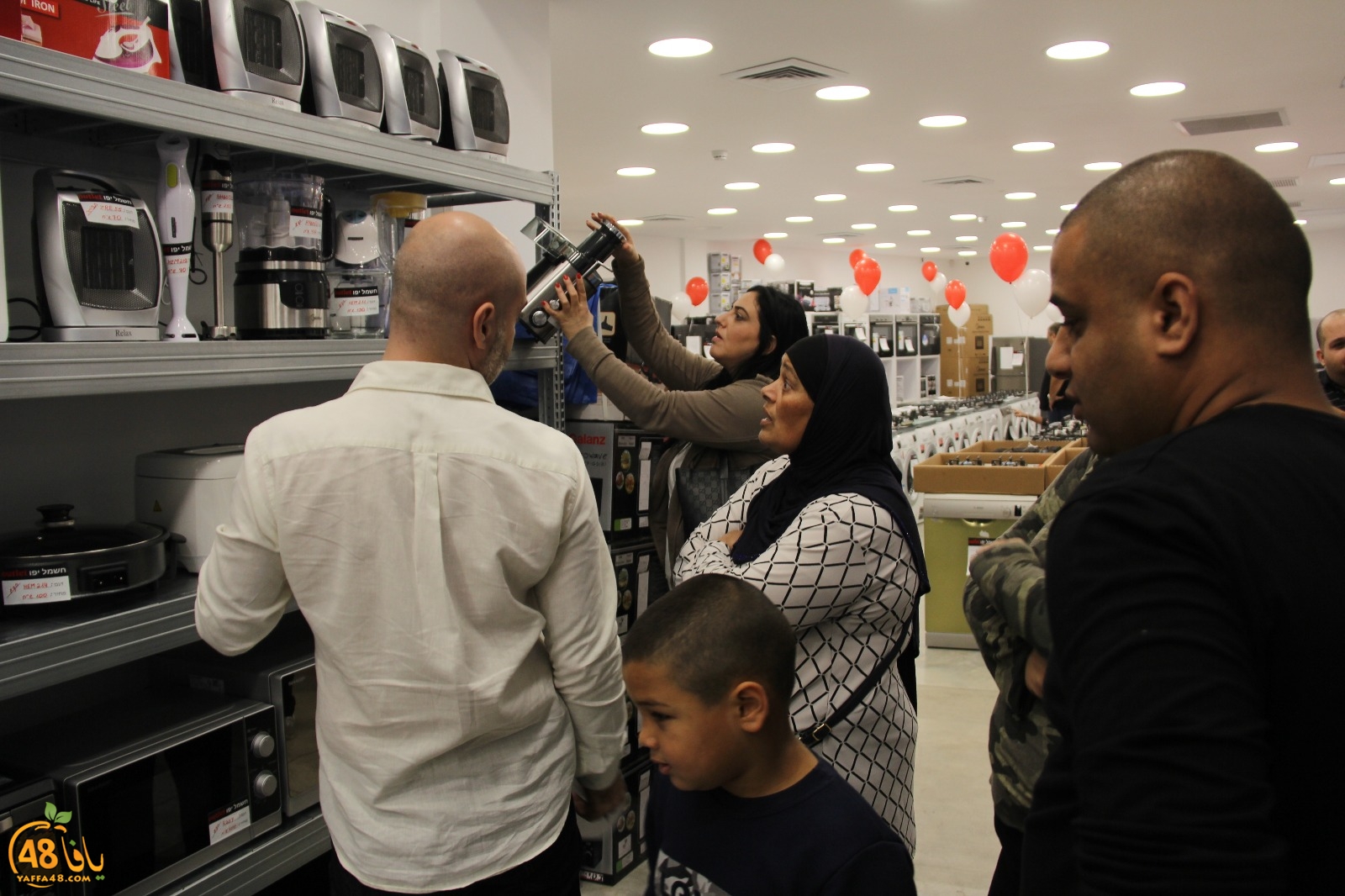 kahrabasahq (23).jpg